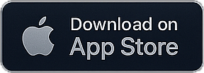 Download on App Store